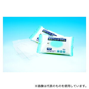 T[rX BW-325 hЃEFbg^I[ۊ] 20