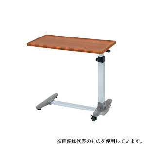 AY No.720 xbhTChe[u SL-III