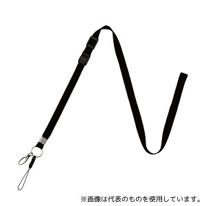 I[vH NB-208-BK Xgbv O^Cv 15×1600 