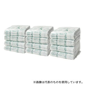 T[rX YS-240 YPA gC EhЌp 240