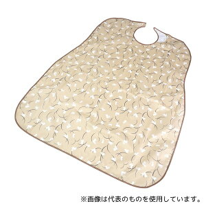 ߗ 1011 HO|(͂) sat Ȃ