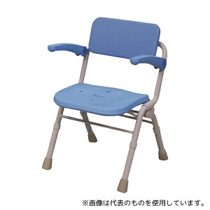 pi\jbNGCWt[ PN-L41831A V[`FA(NAAir)u[