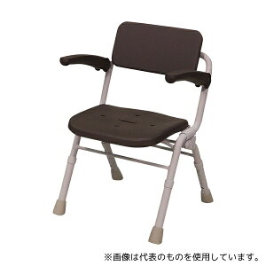 pi\jbNGCWt[ PN-L41831BR V[`FA(NAAir)uE