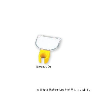 GYWp z_[(ف`) ŒL^^Cv o