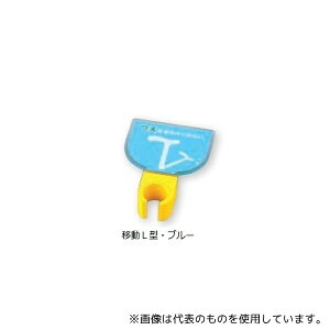 GYWp z_[(ف`) ړL^^Cv u[