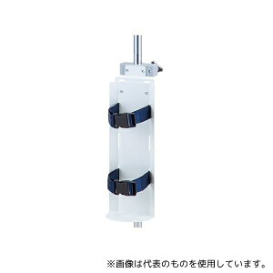 �A�Y���� A15-IO2 �{���x�z���_�[(�C�����K�[�g���p)