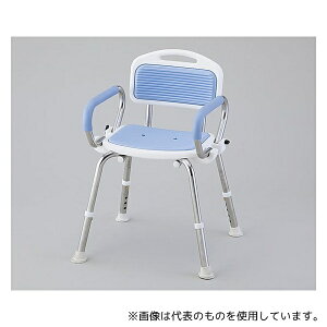 AY ƖpV[֎q(XeXt[) It/u[