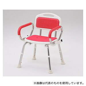 AY ƖpV[֎q(XeXt[) It/bh