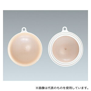 APA 12183 vPA[H2EBC 50 5