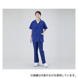 PANTONE(tH[N) 6003SC-7 3L Xg[gpc (jp) lCr[/3L