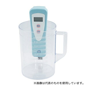 KME-03」の人気商品一覧・価格比較 - 価格.com