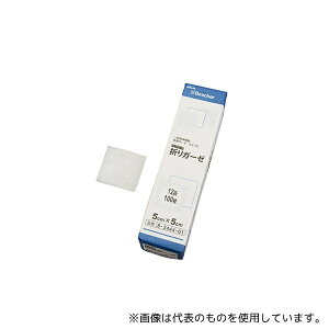 irX(AY) 12-5050 xXPA ܂K[[ 50×50mm 100