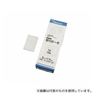 irX(AY) 12-5075 xXPA ܂K[[ 50×75mm 100