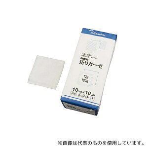 irX(AY) 12-1010 xXPA ܂K[[ 100×100mm 100