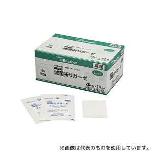 irX(AY) S12-7510 xXPA ŋې܂K[[ 75×100mm 1×100ܓ