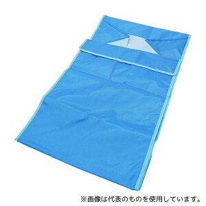 �e�����g DS-574-420-3 ���l���J�[�g(�V�X�e���J�[�gA) �p�܁E��