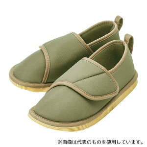 | 91284 ]|\hV[Y ܐ  L