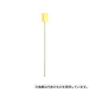 Jg({Y) 039-112061-00 oPAX|W(}EXsA(R)) vX`bNS 1(50{)