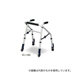 [oY XS-128S ~j^Cvs (~jtBbg) OփLX^[