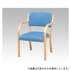 �X�g�A�E�G�L�X�v���X 61-433-42-8 �ؐ��X�^�b�L���O�`�F�A ���璣��(�A�[���t��) �����i �u���[ 1�Z�b�g(2���)