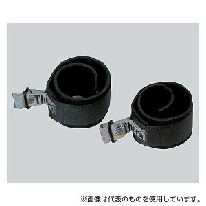 AY TB-22140 Zoh(R)pXgbv 2