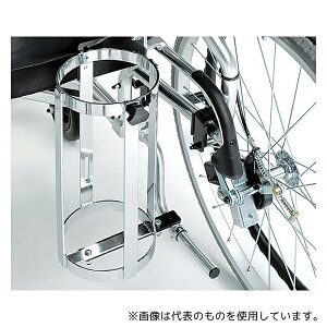 �~�L(�Ԃ���) MS-0016 �����Ԉ֎q�p �{���x�� [�@�l����]