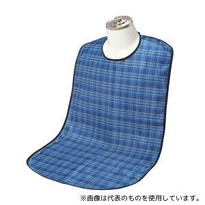 | 102280 HpGv \ts`FbN2WAY^Cv u[