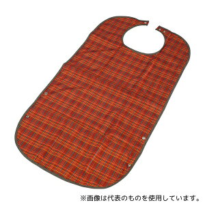 | 102281 HpGv \ts`FbN2WAY^Cv IW