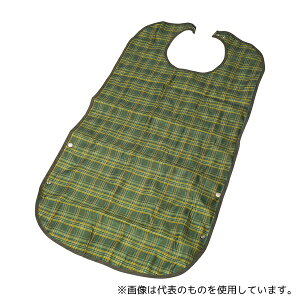 | 102282 HpGv \ts`FbN2WAY^Cv O[