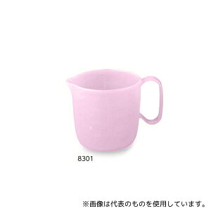 AY 8301 HRbv 470ml ({/sN)5