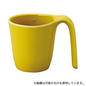 MZwH 971 UD}OJbv  ͂