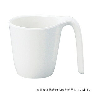 MZwH 971 UD}OJbv  ̉