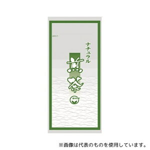 }~Y u^@p (@p)1(10ܓ)