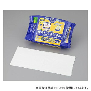 AY 80804 ANeB 炾ӂ^I(唻E)1(30)