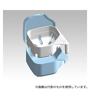 AY K-7011 ꎕpJbv u[