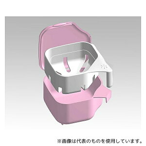 AY K-7012 ꎕpJbv sN