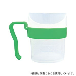 t@C(piAxr[ELbYpi) {URbv 150mL 