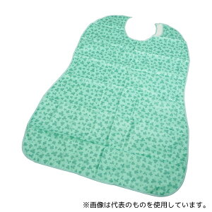 tbg}[N 403720-07 傫ȂHGv(O[)