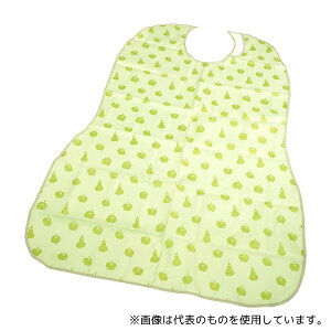 tbg}[N 403720-254 傫ȂHGv(C)