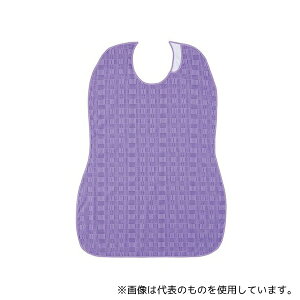 �t�b�g�}�[�N 403720-607 ����������傫�Ȃ��H���G�v����(�O���[�v)