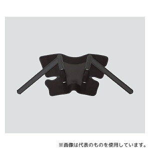 APA 19313 j[PA[ENXxg M