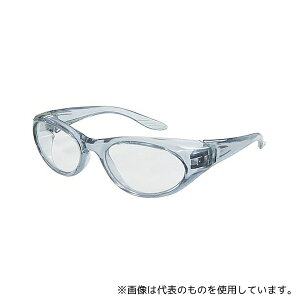 AY YS-380BC u[CgJbg@\tJISی상Kl