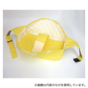 AWXg(q) 39301 XL[}}N