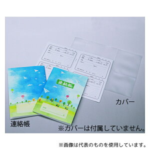 쏊 75915-000 A 1(50)