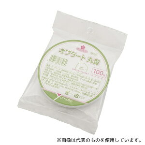 Yamato(aH) 683960 `F[PA Iu[g ی^ 100