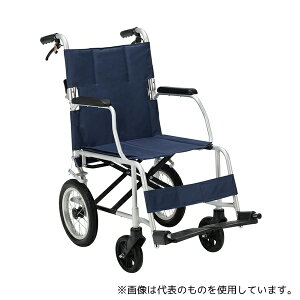 }LebN NR-100SB Ԃ (/A~/w܂^Cv/)