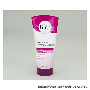 LbgxL[U[ уN[ B[g {^jJYqp