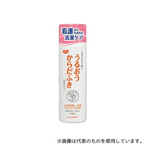 sW 669200IH @ nri[X 邨炾ӂEt̃^Cv