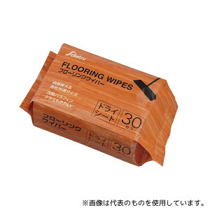 AY KW-10 t[OV[g hC 30