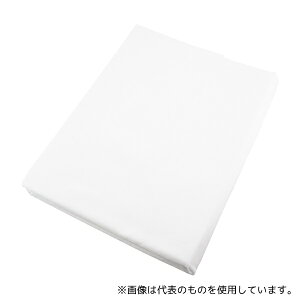 ߗ 61 tbgV[c (1820×2750mm/zCg)